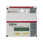 Display Para Morningstar Ts M 2