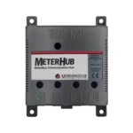 Hub De Comunicaciones Morningstar Hub 1