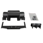 Mppt Wirebox L (set)