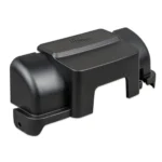 Mppt Wirebox M (right)