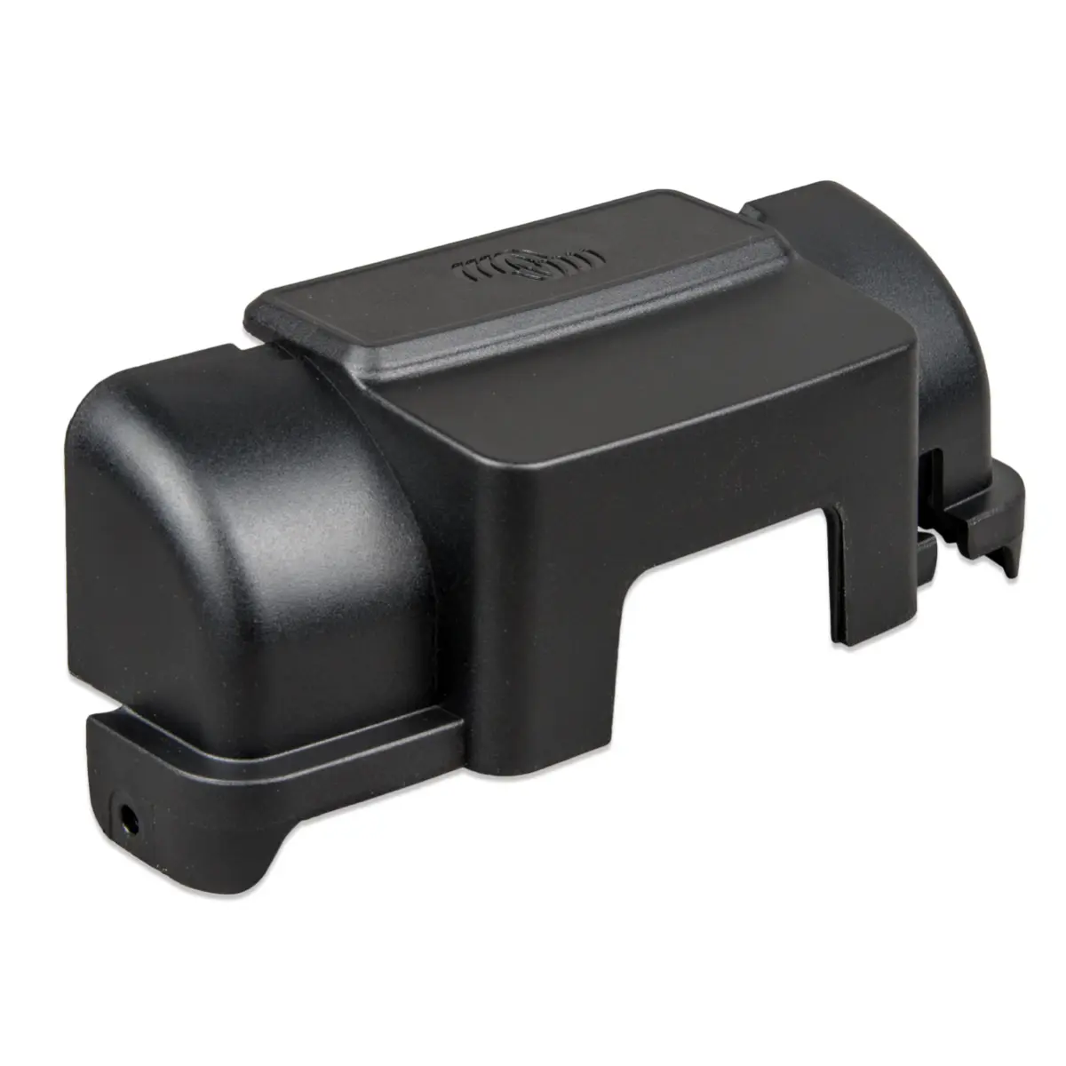 Mppt Wirebox M (right) Mppt Wirebox M (right)