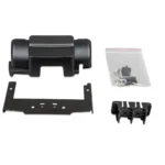 Mppt Wirebox M (set)