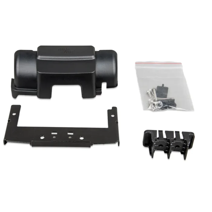 Mppt Wirebox M (set)