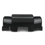 Mppt Wirebox Xl (right)