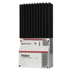 Regulador Pwm Morningstar Para Paneles Solares Ts 45