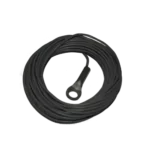 Sendor De Temperatura Para Morningstar Rts