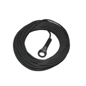 Sendor De Temperatura Para Morningstar Rts