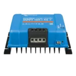 Smartsolar Mppt 150 45 (front)