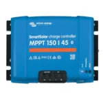 Smartsolar Mppt 150 45 (top)