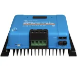 Victron Smartsolar MPPT 250/85 Tr Ve.Can - Imagen 3