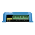 Victron SmartSolar MPPT 75/10 - Imagen 3