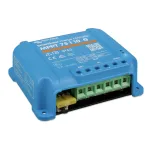 Victron SmartSolar MPPT 75/10 - Imagen 2