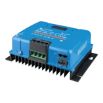 Smartsolar250.70 Tr 02@2x.png