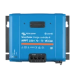 Smartsolar250.70 Tr@2x.png