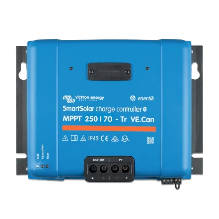 Smartsolar250.70 Tr@2x.png