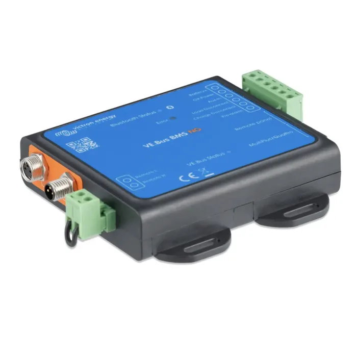BMS para baterías de Litio Victron "NG" - VE.Bus BMS NG - Imagen 2