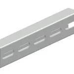 Barra Reforzadora Posterior B