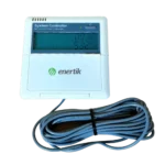 Controlador De Temperatura Sw Sr81