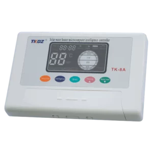 Controlador De Temperatura Sw Tk8a@2x