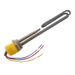 Kit De Calentamiento Termo Presurizado Sw Kep