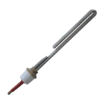 Kit Electrico De Calentamiento Sw Ke