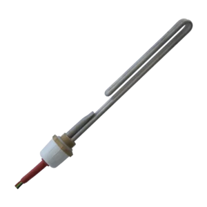 Kit Electrico De Calentamiento Sw Ke