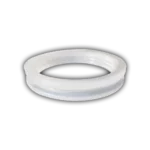 O Ring De Silicona Para Termotanque Solar Sw Os