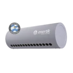 Tanque Para Termo Solar Atmosferico Galvanizado 150l Sw 150t