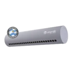 Tanque Para Termo Solar Atmosferico Galvanizado 250l Sw 250t