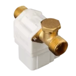 Valvula Solenoide Electrica Alta Presion 12vcc 1 2 Sw Ve