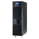 UPS Online 6000VA (Senoidal Pura)