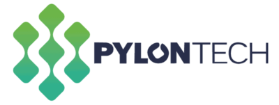 Logo Pylontech