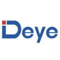 Deye