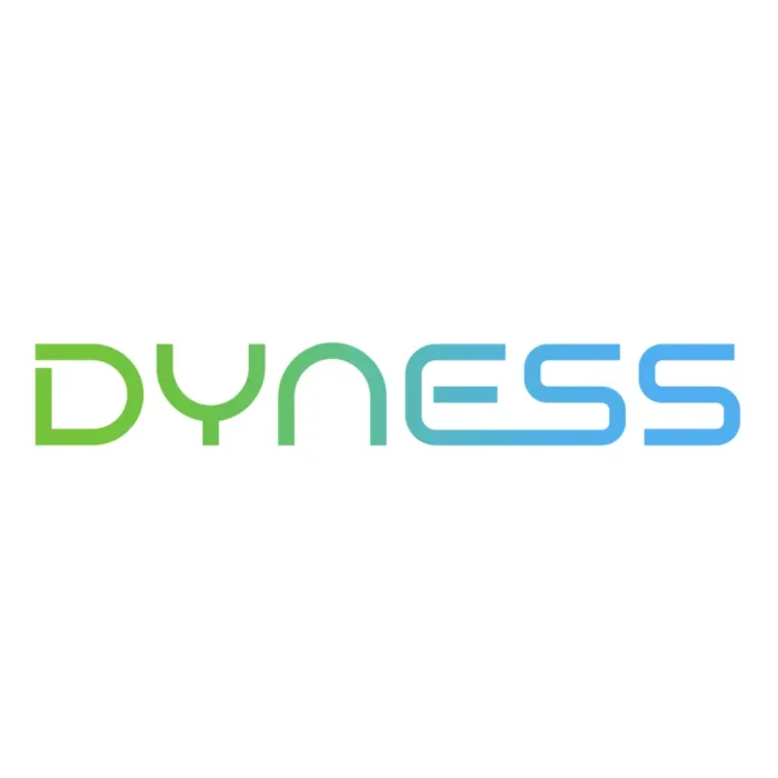 Dyness 480