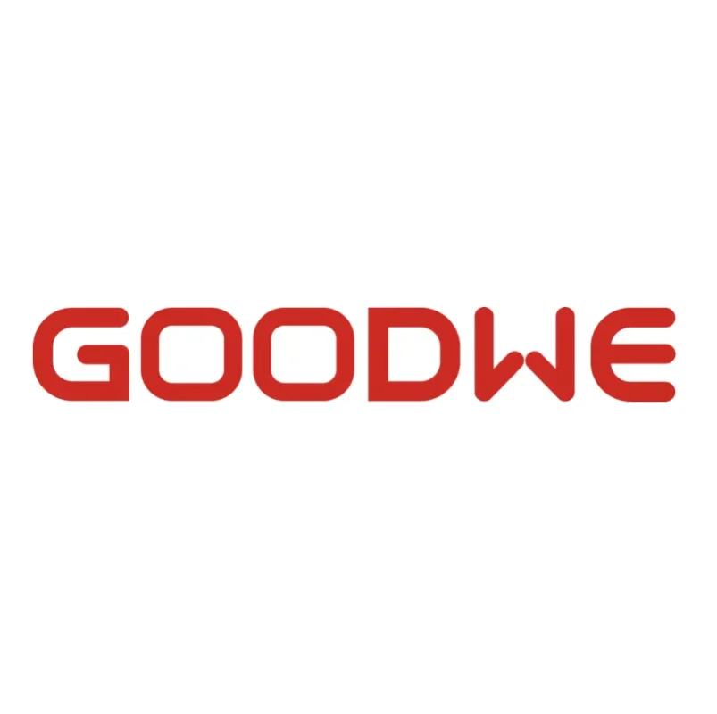 Goodwe 480
