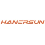 Hanersun