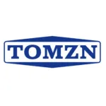 tomzn 480