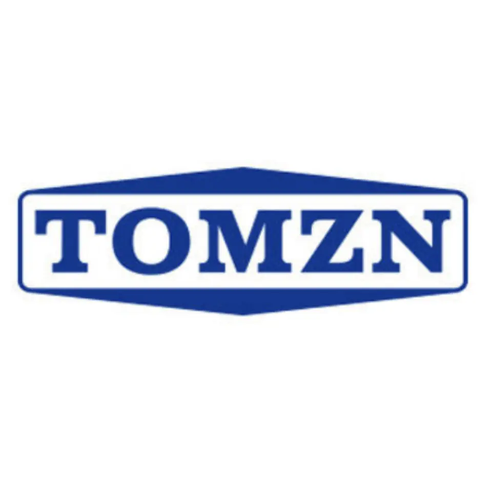 Tomzn