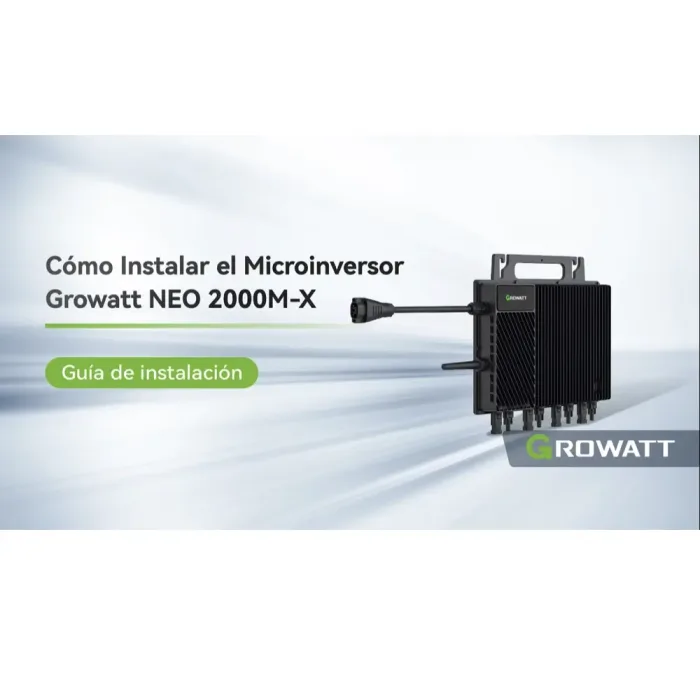 imagen video neo x 2