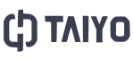 Taiyo Logo