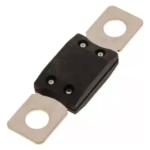 Fusible - Victron MEGA-fuse 500A/32V (paquete de 5)