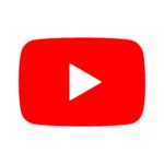 Fusible - Victron MEGA-fuse 500A/32V (paquete de 5)