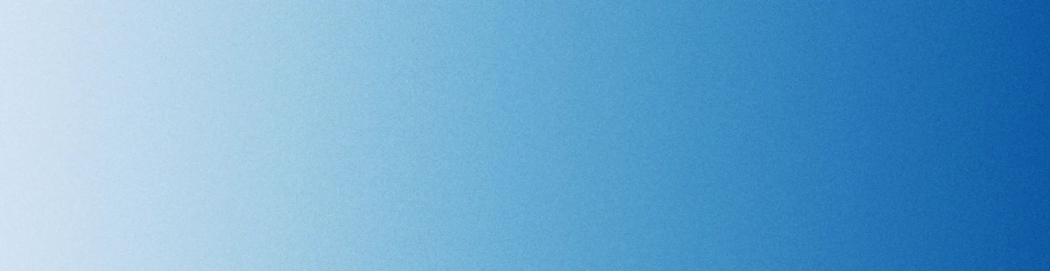 Fondo Paneles Solares Monocristalinos Enertik Scaled.webp