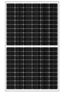 Ps 370m Sin Fondo.webp