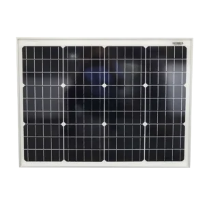 Ps 50m Sin Fondo.webp