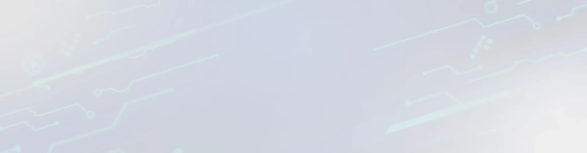 Banner Bat Y Rack Ordenador Scaled.webp