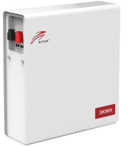 Bat 5kwh 51.2v 100a1.webp