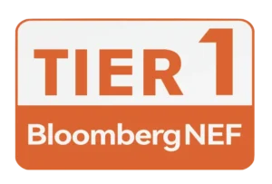 Imagen Tier 1 Bloomberg Hanersun.webp