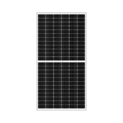 Panel Solar Restarsolar Rt7i 460m