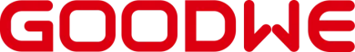 Slider Goodwe Logo